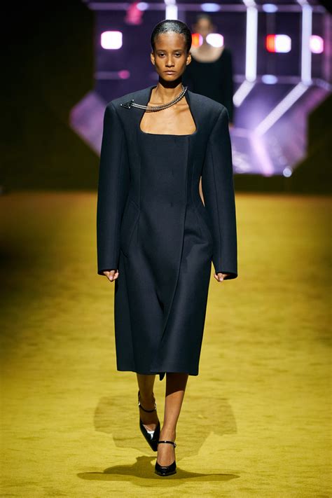 collection prada 2022|prada women's clothing.